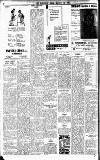 Kington Times Saturday 12 March 1932 Page 6