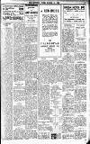 Kington Times Saturday 12 March 1932 Page 7