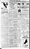 Kington Times Saturday 12 March 1932 Page 8
