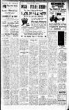 Kington Times Saturday 19 March 1932 Page 3