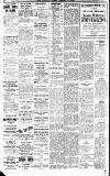 Kington Times Saturday 19 March 1932 Page 4