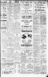 Kington Times Saturday 19 March 1932 Page 5