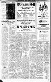 Kington Times Saturday 19 March 1932 Page 6