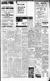 Kington Times Saturday 19 March 1932 Page 7