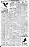 Kington Times Saturday 19 March 1932 Page 8