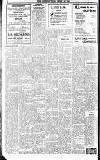 Kington Times Saturday 30 April 1932 Page 2
