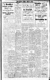 Kington Times Saturday 30 April 1932 Page 3