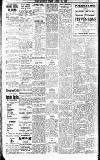 Kington Times Saturday 30 April 1932 Page 4