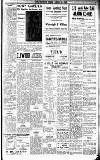Kington Times Saturday 30 April 1932 Page 5