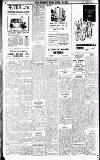 Kington Times Saturday 30 April 1932 Page 6