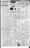 Kington Times Saturday 30 April 1932 Page 7