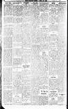 Kington Times Saturday 30 April 1932 Page 8
