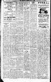 Kington Times Saturday 07 May 1932 Page 2