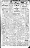 Kington Times Saturday 07 May 1932 Page 3