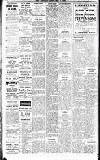Kington Times Saturday 07 May 1932 Page 4