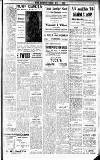 Kington Times Saturday 07 May 1932 Page 5