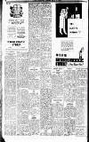 Kington Times Saturday 07 May 1932 Page 6