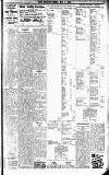 Kington Times Saturday 07 May 1932 Page 7