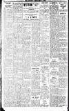 Kington Times Saturday 07 May 1932 Page 8