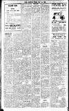 Kington Times Saturday 14 May 1932 Page 2