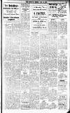 Kington Times Saturday 14 May 1932 Page 3