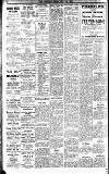 Kington Times Saturday 14 May 1932 Page 4