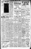 Kington Times Saturday 14 May 1932 Page 5