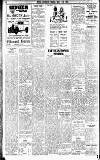 Kington Times Saturday 14 May 1932 Page 6