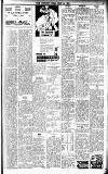 Kington Times Saturday 14 May 1932 Page 7