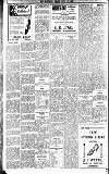 Kington Times Saturday 14 May 1932 Page 8