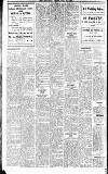 Kington Times Saturday 21 May 1932 Page 2