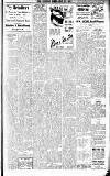 Kington Times Saturday 21 May 1932 Page 3