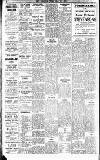 Kington Times Saturday 21 May 1932 Page 4