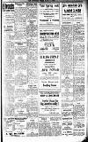 Kington Times Saturday 21 May 1932 Page 5