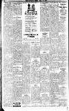 Kington Times Saturday 21 May 1932 Page 6