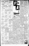 Kington Times Saturday 21 May 1932 Page 7