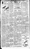 Kington Times Saturday 21 May 1932 Page 8