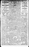 Kington Times Saturday 28 May 1932 Page 2