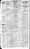 Kington Times Saturday 28 May 1932 Page 4