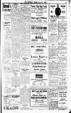 Kington Times Saturday 28 May 1932 Page 5