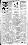 Kington Times Saturday 28 May 1932 Page 6