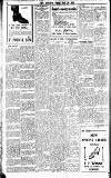 Kington Times Saturday 28 May 1932 Page 8