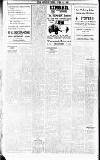 Kington Times Saturday 11 June 1932 Page 2