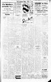 Kington Times Saturday 11 June 1932 Page 3