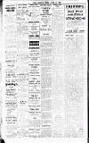 Kington Times Saturday 11 June 1932 Page 4