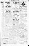 Kington Times Saturday 11 June 1932 Page 5