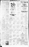 Kington Times Saturday 11 June 1932 Page 6