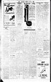 Kington Times Saturday 11 June 1932 Page 8