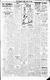 Kington Times Saturday 18 June 1932 Page 3