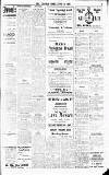 Kington Times Saturday 18 June 1932 Page 5